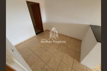 7_photo/94c8c9d4d9.611988fca85ff735-ATLAS-81496f4e-776c-4d37-b7a6-7dd51e98eab7.jpg de casa à venda com 5 quartos, 175m² em Jardim Maringa, Campinas