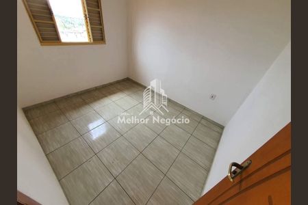 8_photo/94c8c9d4d9.611988fca85ff735-ATLAS-8b7961e5-efa8-4e78-9e65-4032a05541e3.jpg de casa à venda com 5 quartos, 175m² em Jardim Maringa, Campinas