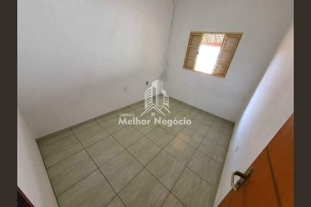 4_photo/94c8c9d4d9.611988fca85ff735-ATLAS-9c1a132c-de57-49df-a9a5-ce31814c219e.jpg de casa à venda com 5 quartos, 175m² em Jardim Maringa, Campinas