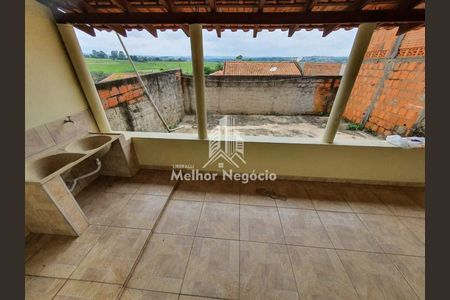 6_photo/94c8c9d4d9.611988fca85ff735-ATLAS-abdb4d31-a5b3-40a1-b8bf-ea4920cc62c1.jpg de casa à venda com 5 quartos, 175m² em Jardim Maringa, Campinas