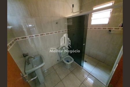 3_photo/94c8c9d4d9.611988fca85ff735-ATLAS-bb9d1627-24bc-4bf2-b875-c7d7552d36bf.jpg de casa à venda com 5 quartos, 175m² em Jardim Maringa, Campinas