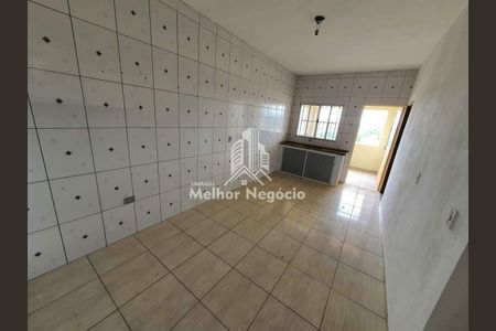 5_photo/94c8c9d4d9.611988fca85ff735-ATLAS-cbcf2701-8c24-4abd-90d1-5496c25fff75.jpg de casa à venda com 5 quartos, 175m² em Jardim Maringa, Campinas
