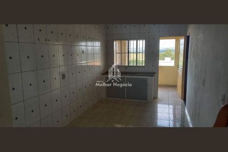 4_photo/94c8c9d4d9.611988fca85ff735-ATLAS-cf1af44a-3a68-4be7-8232-1e7eeb0babe8.jpg de casa à venda com 5 quartos, 175m² em Jardim Maringa, Campinas