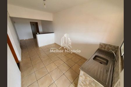 12_photo/94c8c9d4d9.611988fca85ff735-ATLAS-e55c445f-01ae-406f-bea0-e1e344a8291c.jpg de casa à venda com 5 quartos, 175m² em Jardim Maringa, Campinas