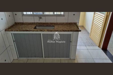 12_photo/94c8c9d4d9.611988fca85ff735-ATLAS-e909514e-3ca5-4863-a10e-7ce7d15dfa6e.jpg de casa à venda com 5 quartos, 175m² em Jardim Maringa, Campinas