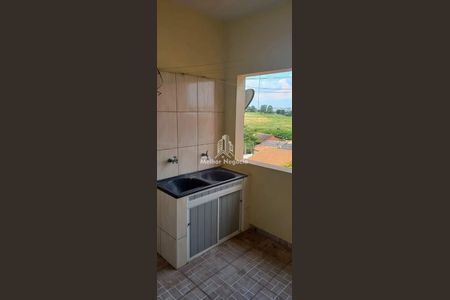 6_photo/94c8c9d4d9.611988fca85ff735-ATLAS-edaf481f-caaf-4f2a-9d17-9be22b37c1e3.jpg de casa à venda com 5 quartos, 175m² em Jardim Maringa, Campinas