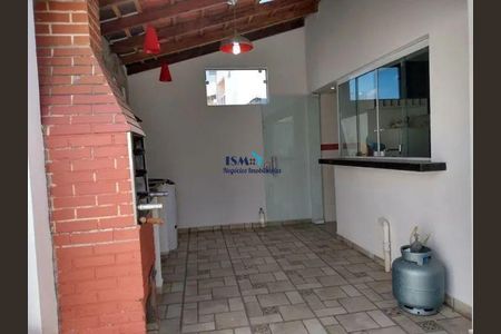 10_photo/94c8c9d4e1.d05a2d10473c09ea-ATLAS-012109af-16a8-40b4-bbdc-b4a9f40ee975.jpg de casa à venda com 3 quartos, 218m² em Jardim Ouro Preto, Campinas