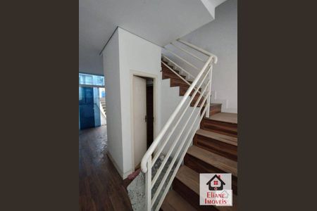 2_photo/94c8c9d4e1.d05a2d10473c09ea-ATLAS-031f52f1-f6dd-4aa3-8595-39da7e6b736d.jpg de casa à venda com 3 quartos, 218m² em Jardim Ouro Preto, Campinas