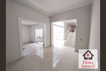 3_photo/94c8c9d4e1.d05a2d10473c09ea-ATLAS-049760f3-6dea-46cb-95a9-f5627fbe9be4.jpg de casa à venda com 3 quartos, 218m² em Jardim Ouro Preto, Campinas