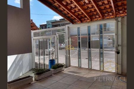 1_photo/94c8c9d4e1.d05a2d10473c09ea-ATLAS-169cfd07-418e-41a6-bdc1-543bad5c4f58.jpg de casa à venda com 3 quartos, 218m² em Jardim Ouro Preto, Campinas