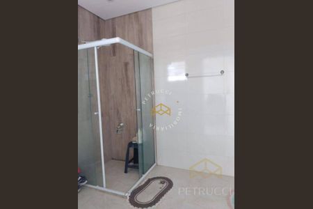 2_photo/94c8c9d4e1.d05a2d10473c09ea-ATLAS-1b10234a-e996-4286-bbf1-29debe55c194.jpg de casa à venda com 3 quartos, 218m² em Jardim Ouro Preto, Campinas