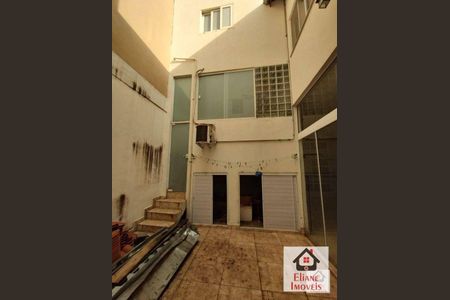 4_photo/94c8c9d4e1.d05a2d10473c09ea-ATLAS-1cdba27b-f2ec-487c-83bb-bf1a16121f17.jpg de casa à venda com 3 quartos, 218m² em Jardim Ouro Preto, Campinas