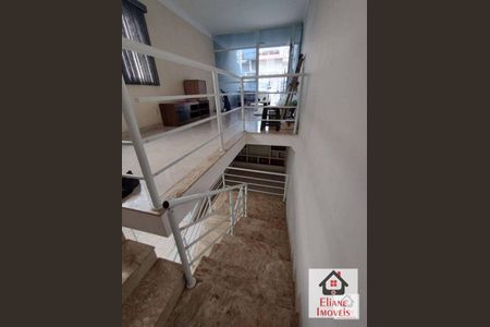 5_photo/94c8c9d4e1.d05a2d10473c09ea-ATLAS-1e4562f6-4d2c-478b-b6f5-3f3de86e12a6.jpg de casa à venda com 3 quartos, 218m² em Jardim Ouro Preto, Campinas