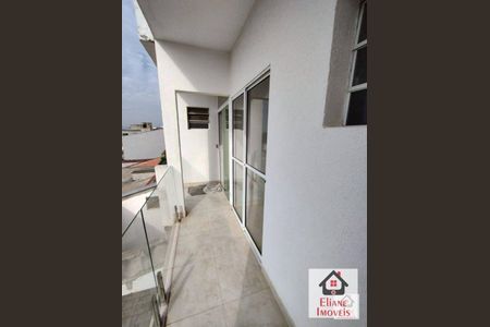 6_photo/94c8c9d4e1.d05a2d10473c09ea-ATLAS-23aedf9b-bf7d-4e26-af1d-94036e3b6425.jpg de casa à venda com 3 quartos, 218m² em Jardim Ouro Preto, Campinas