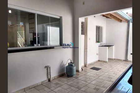 2_photo/94c8c9d4e1.d05a2d10473c09ea-ATLAS-290bc662-1d9f-4f6f-878a-8c4241098f0b.jpg de casa à venda com 3 quartos, 218m² em Jardim Ouro Preto, Campinas