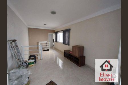 7_photo/94c8c9d4e1.d05a2d10473c09ea-ATLAS-2df0c154-1952-4655-af64-e8b34932f842.jpg de casa à venda com 3 quartos, 218m² em Jardim Ouro Preto, Campinas