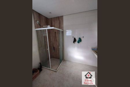 8_photo/94c8c9d4e1.d05a2d10473c09ea-ATLAS-2fe607a9-4dc7-44e8-87f5-b96bf522552c.jpg de casa à venda com 3 quartos, 218m² em Jardim Ouro Preto, Campinas