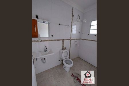 9_photo/94c8c9d4e1.d05a2d10473c09ea-ATLAS-3599c8f9-e865-44dd-b070-0f7ef3978d15.jpg de casa à venda com 3 quartos, 218m² em Jardim Ouro Preto, Campinas