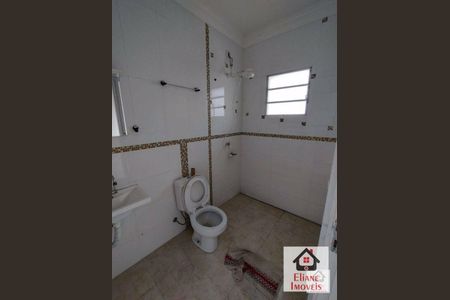 10_photo/94c8c9d4e1.d05a2d10473c09ea-ATLAS-37481805-c14f-4896-a413-90b1b25f6bf1.jpg de casa à venda com 3 quartos, 218m² em Jardim Ouro Preto, Campinas