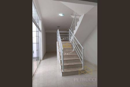 3_photo/94c8c9d4e1.d05a2d10473c09ea-ATLAS-3a750025-de27-468b-be68-bba297f0c56c.jpg de casa à venda com 3 quartos, 218m² em Jardim Ouro Preto, Campinas