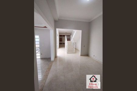 11_photo/94c8c9d4e1.d05a2d10473c09ea-ATLAS-3d8919db-2652-4d0a-8d7f-c438e5b8944f.jpg de casa à venda com 3 quartos, 218m² em Jardim Ouro Preto, Campinas