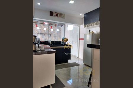 4_photo/94c8c9d4e1.d05a2d10473c09ea-ATLAS-3e0d2590-d761-4170-8153-c27416ac0cf6.jpg de casa à venda com 3 quartos, 218m² em Jardim Ouro Preto, Campinas