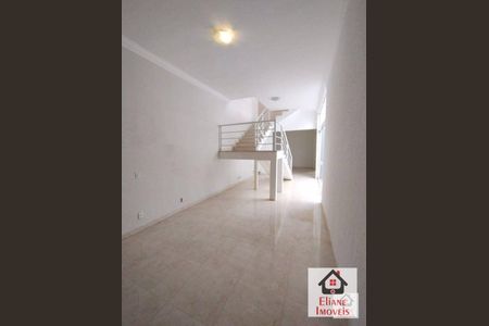 12_photo/94c8c9d4e1.d05a2d10473c09ea-ATLAS-3e58b2fe-8b12-4c8d-837b-76f521d2e985.jpg de casa à venda com 3 quartos, 218m² em Jardim Ouro Preto, Campinas