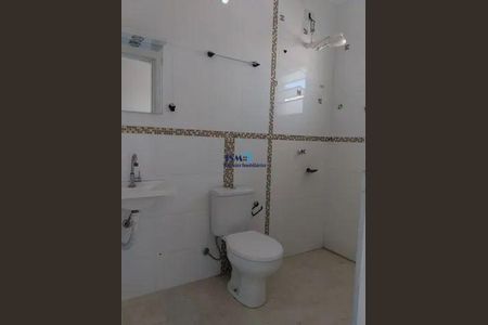 5_photo/94c8c9d4e1.d05a2d10473c09ea-ATLAS-451064c2-f400-42e5-afba-5767520e4010.jpg de casa à venda com 3 quartos, 218m² em Jardim Ouro Preto, Campinas