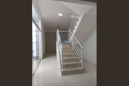 11_photo/94c8c9d4e1.d05a2d10473c09ea-ATLAS-45650121-4f6e-4fd3-82dd-343ba0e5ce53.jpg de casa à venda com 3 quartos, 218m² em Jardim Ouro Preto, Campinas