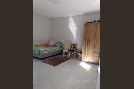 5_photo/94c8c9d4e1.d05a2d10473c09ea-ATLAS-498c990d-f68f-4b59-8462-06d8a6c37d9f.jpg de casa à venda com 3 quartos, 218m² em Jardim Ouro Preto, Campinas