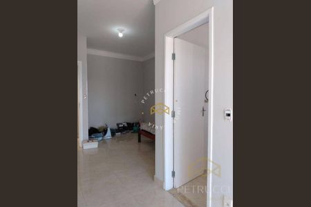 6_photo/94c8c9d4e1.d05a2d10473c09ea-ATLAS-50a8ffab-7b34-4b69-a3d8-9c3b52b08872.jpg de casa à venda com 3 quartos, 218m² em Jardim Ouro Preto, Campinas