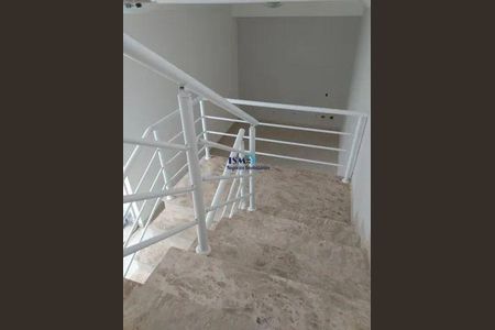 1_photo/94c8c9d4e1.d05a2d10473c09ea-ATLAS-5a1008e5-1cde-4fd1-a22c-19d6ca2e6532.jpg de casa à venda com 3 quartos, 218m² em Jardim Ouro Preto, Campinas