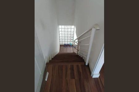 2_photo/94c8c9d4e1.d05a2d10473c09ea-ATLAS-645d5039-ce99-4b10-bbaa-0ee59df346f5.jpg de casa à venda com 3 quartos, 218m² em Jardim Ouro Preto, Campinas