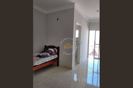 7_photo/94c8c9d4e1.d05a2d10473c09ea-ATLAS-6e10a813-316b-4866-a221-e58b3fb52336.jpg de casa à venda com 3 quartos, 218m² em Jardim Ouro Preto, Campinas