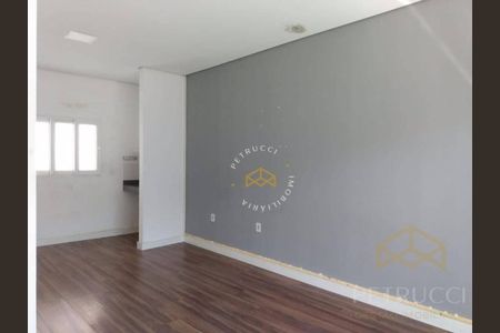 8_photo/94c8c9d4e1.d05a2d10473c09ea-ATLAS-74e4fd49-717e-4486-a1f1-1307bf4aabfc.jpg de casa à venda com 3 quartos, 218m² em Jardim Ouro Preto, Campinas