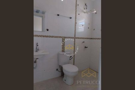 9_photo/94c8c9d4e1.d05a2d10473c09ea-ATLAS-76e09b91-5697-4494-96ef-bd365aa0ad4e.jpg de casa à venda com 3 quartos, 218m² em Jardim Ouro Preto, Campinas