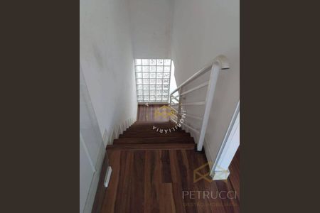 11_photo/94c8c9d4e1.d05a2d10473c09ea-ATLAS-78da3850-6771-4ecf-8615-63730324deda.jpg de casa à venda com 3 quartos, 218m² em Jardim Ouro Preto, Campinas