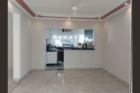 4_photo/94c8c9d4e1.d05a2d10473c09ea-ATLAS-a8b8e3cf-1c0e-4c4b-b8eb-fe1c66c23ad0.jpg de casa à venda com 3 quartos, 218m² em Jardim Ouro Preto, Campinas