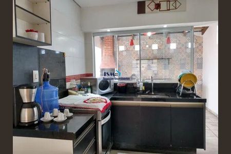 12_photo/94c8c9d4e1.d05a2d10473c09ea-ATLAS-ae04ad3f-e978-43c9-bce4-a1fb9185fc17.jpg de casa à venda com 3 quartos, 218m² em Jardim Ouro Preto, Campinas