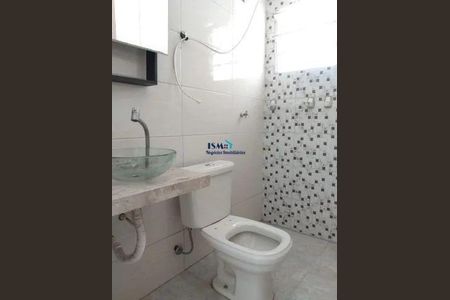 7_photo/94c8c9d4e1.d05a2d10473c09ea-ATLAS-af9b3e80-4dcb-4c2d-9b24-a78a14019e7d.jpg de casa à venda com 3 quartos, 218m² em Jardim Ouro Preto, Campinas