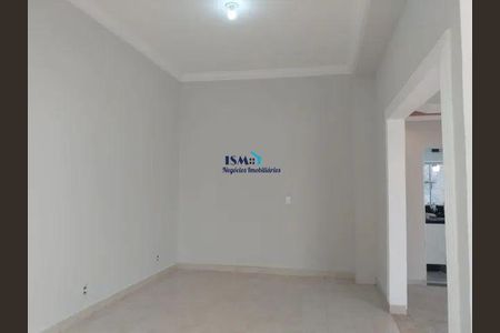 4_photo/94c8c9d4e1.d05a2d10473c09ea-ATLAS-b490de7d-441a-4da2-a250-56581fe5ded2.jpg de casa à venda com 3 quartos, 218m² em Jardim Ouro Preto, Campinas