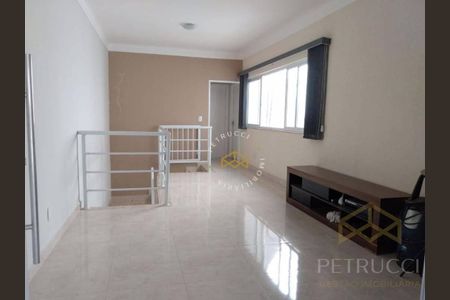 9_photo/94c8c9d4e1.d05a2d10473c09ea-ATLAS-b51e1570-972b-430c-b1c3-ee06de081619.jpg de casa à venda com 3 quartos, 218m² em Jardim Ouro Preto, Campinas