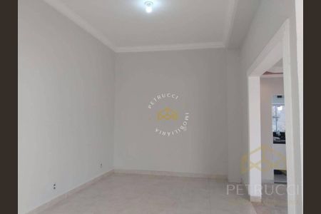 3_photo/94c8c9d4e1.d05a2d10473c09ea-ATLAS-c7ada853-297f-4174-ab03-2f77683ad472.jpg de casa à venda com 3 quartos, 218m² em Jardim Ouro Preto, Campinas