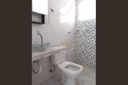 20_photo/94c8c9d4e1.d05a2d10473c09ea-ATLAS-d63fe772-683c-4442-a666-64b7d910310c.jpg de casa à venda com 3 quartos, 218m² em Jardim Ouro Preto, Campinas