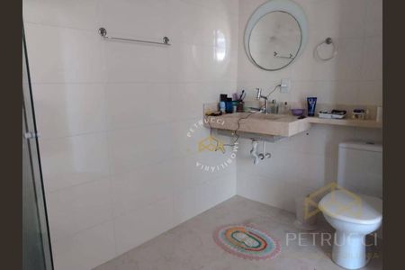 18_photo/94c8c9d4e1.d05a2d10473c09ea-ATLAS-d7cbf22e-06cd-4cb7-8f3e-300fb4d4089e.jpg de casa à venda com 3 quartos, 218m² em Jardim Ouro Preto, Campinas