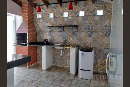 21_photo/94c8c9d4e1.d05a2d10473c09ea-ATLAS-d9052283-fa94-4f55-bc4e-8d8213215b64.jpg de casa à venda com 3 quartos, 218m² em Jardim Ouro Preto, Campinas