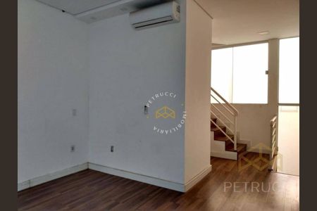 7_photo/94c8c9d4e1.d05a2d10473c09ea-ATLAS-d9cf3e5c-fa28-4b9f-96e7-1fb700e01bcf.jpg de casa à venda com 3 quartos, 218m² em Jardim Ouro Preto, Campinas