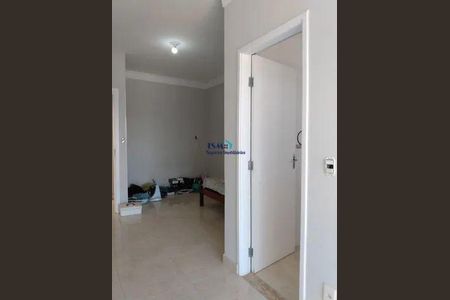 6_photo/94c8c9d4e1.d05a2d10473c09ea-ATLAS-daa7e767-508f-4365-8e8e-ac0b5f3232ba.jpg de casa à venda com 3 quartos, 218m² em Jardim Ouro Preto, Campinas