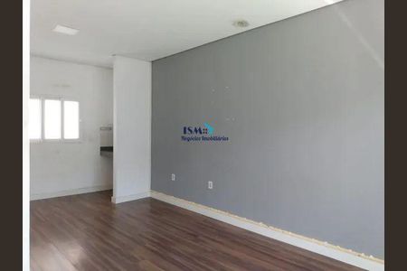 3_photo/94c8c9d4e1.d05a2d10473c09ea-ATLAS-e88953e0-91c0-4487-bdba-73df0796d8ec.jpg de casa à venda com 3 quartos, 218m² em Jardim Ouro Preto, Campinas