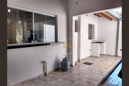 6_photo/94c8c9d4e1.d05a2d10473c09ea-ATLAS-fd54f509-e477-4f1a-b724-de280eaf7c72.jpg de casa à venda com 3 quartos, 218m² em Jardim Ouro Preto, Campinas